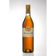 François Voyer Cognac Terres de Grande Champagne 40% 0,7 l (čistá fľaša)