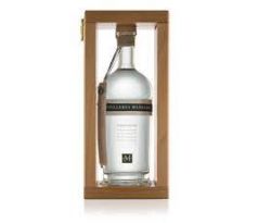 Marzadro Grappa Espressioni Bianca 43% 0,7 l (kazeta)