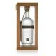 Marzadro Grappa Espressioni Bianca 43% 0,7 l (kazeta)