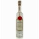 Marzadro Grappa La Mia Valpolicella 40% 0,5 l (čistá fľaša)