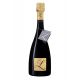 Veuve Doussot Champagne L by VD Brut Nature Blanc de Noirs 12,5% Magnum 1,5l (kartón)