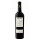 Cantine Paololeo "Fiore di Vigna" Primitivo IGP Salento 2017 0,75l