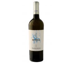 Cantine Paololeo "Numen" Chardonnay IGT Salento 2019 0,75l