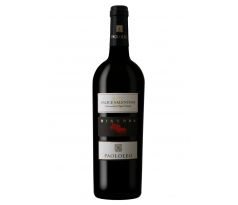 Cantine Paololeo Salice Salentino DOC Riserva 2014 0,75l