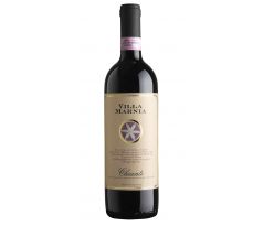 Cantine Paololeo Villa Marnia Chianti DOCG 2015 0,75l