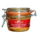 Panache Foie gras v celku IGP Landes 120g