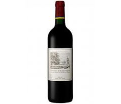 Château Duhart Milon Rothschild 4ėme Cru Classé 2008 0,75l