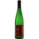 Leo Alzinger Riesling Smaragd Hollerin 2018 13,5% 0,75l (čistá fľaša)