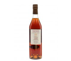 Vaudon Cognac VSOP Multicru 0,7l