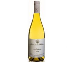 Emrich-Schonleber Weissburgunder trocken 2017 0,75l