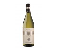 Marco Felluga Mongris Pinot Grigio DOC 2017 0,75l