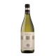 Marco Felluga Mongris Pinot Grigio DOC 2017 0,75l