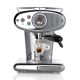 Kávovar illy Francis X1 Iperespresso Anniversary inox
