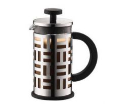 BODUM French Press EILEEN 0,35 L