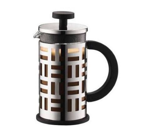 BODUM French Press EILEEN 0,35 L