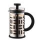 BODUM French Press EILEEN 0,35 L