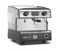 La Spaziale S2 EK 1 GR