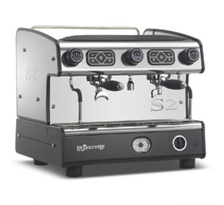 La Spaziale S2 SPAZIO EK 2 GR