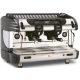 La Spaziale S40 SUPREMA EK 2 GR Black Soft Touch