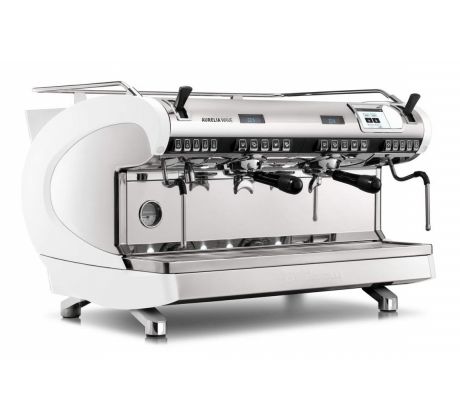 Nuova Simonelli AURELIA WAVE T3 V 2GR