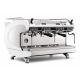 Nuova Simonelli AURELIA WAVE T3 V 2GR