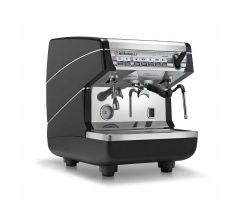 Nuova Simonelli APPIA II V 1GR