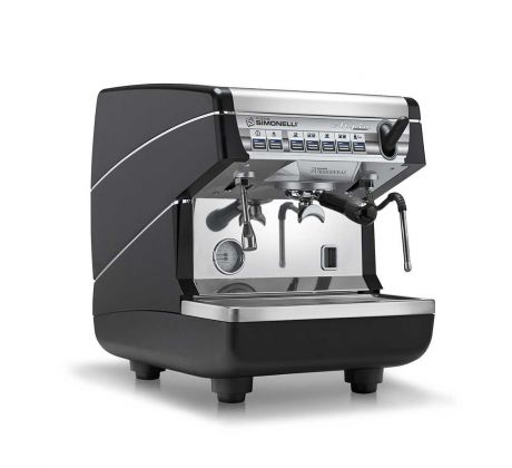 Nuova Simonelli APPIA II V 1GR