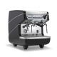 Nuova Simonelli APPIA II V 1GR