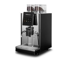 Nuova Simonelli TALENTO PLUS