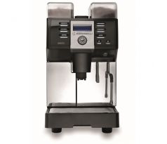 Nuova Simonelli PRONTOBAR SILENT