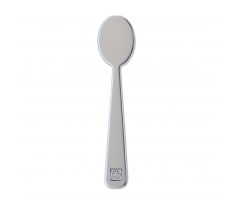 illy lyžička "Ombra Spoon"