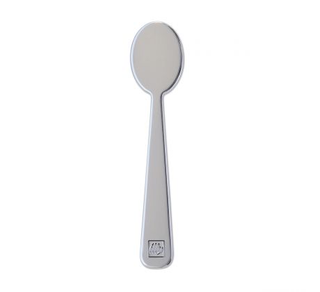 illy lyžička "Ombra Spoon"