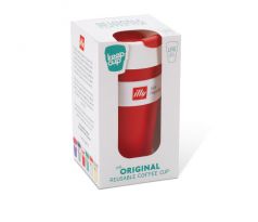 Keepcup Live Happilly 0,454l