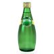 Perrier sklo 24 x 330 ml