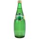 Perrier sklo 12 x 750 ml