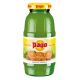 Pago Pomaranč 100% sklo 12 x 200 ml