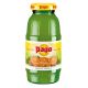 Pago Pomaranč sklo 12 x 200 ml