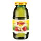 Pago Jablko 100% sklo 12 x 200 ml