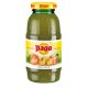 Pago Broskyňa sklo 12 x 200 ml