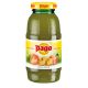 Pago Broskyňa sklo 12 x 200 ml