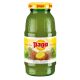 Pago Ananás 100% sklo 12 x 200 ml