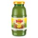 Pago Ananás sklo 12 x 200 ml