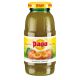 Pago Marhuľa sklo 12 x 200 ml