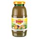 Pago Multivitamín Gold 100% sklo 12 x 200 ml
