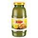 Pago Mango sklo 12 x 200 ml