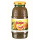 Pago Ružový Grapefruit 100% sklo 200 ml 12 ks