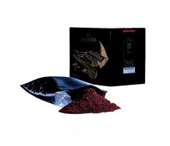 Valrhona Cocoa Powder 3kg