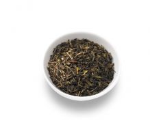 Ronnefeldt Spring Darjeeling BIO čierny čaj 250 g