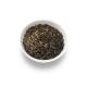 Ronnefeldt Spring Darjeeling BIO čierny čaj 250 g
