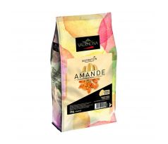 Valrhona Inspiration Almond 3kg